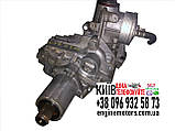 Коробка роздавальна Mazda CX-7 2.3T AT L3VDT 2006-2012 контрактна з Японії, фото 3