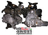 Коробка роздавальна Mazda CX-7 2.3T AT L3VDT 2006-2012 контрактна з Японії, фото 8
