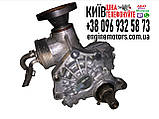 Коробка роздавальна Mazda CX-7 2.3T AT L3VDT 2006-2012 контрактна з Японії, фото 4