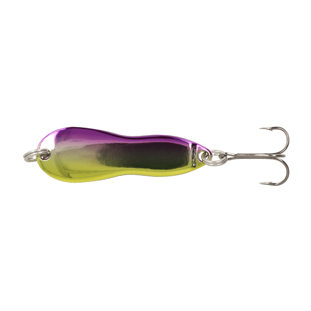 Блешня GC Niboshi 12.5г 211UV