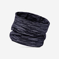 Пов'язка на шию чорна 8549718, Чорний, Розмір (EU) — 1SIZE