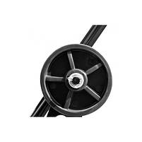 Sturmax PCM8806DKW вібраційна плита для ґрунту асфальту плитки, фото 6