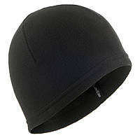 Шапка Firstheat для дорослих чорна 8372211, Чорний, Розмір (EU) — 1SIZE