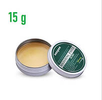 Паста для паяння (Soldering Paste) EOOPEE (15 г)