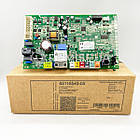 Плата управління Ariston Genus One Alteas One 65116545, фото 2