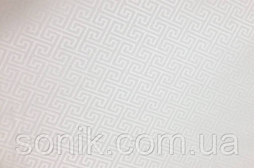 Інтернет-магазин"Сонік"