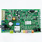 Плата управління Ariston Genus One Alteas One 65116545, фото 4