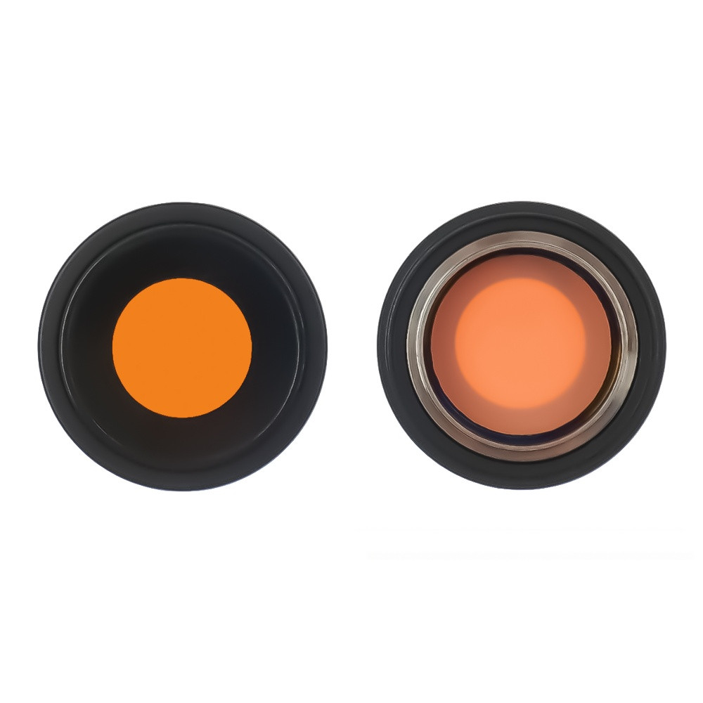 TU Скло камери для Apple iPhone 14 Plus (комплект 2 шт.) у рамці з антивідблисковим покриттям, фото 1