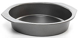 Форма для випікання Hölmer BC-0524-RHG Classic(1755438766)