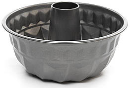Форма для випікання кексу Hölmer BC-0722-RCG Sweet cake(1755438766)