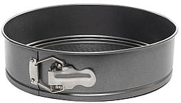 Форма для випікання зі знімним дном Hölmer BCR-0126-RCG Sweet cake(1755438766)