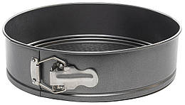 Форма для випікання зі знімним дном Hölmer BCR-0626-RCG Sweet cake(1755438766)