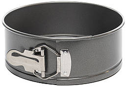 Форма для випікання зі знімним дном Hölmer BCR-0118-RCG Sweet cake(1755438766)