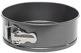 Форма для випікання зі знімним дном Hölmer BCR-0120-RCG Sweet cake(1755438766)