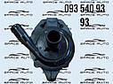 Помпа электрическая NISSAN ROGUE T33 2021-2024 год 1.5 TURBO 215806RC0A б/у оригинал в отличном состоянии, фото 5
