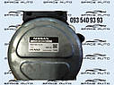 Помпа электрическая NISSAN ROGUE T33 2021-2024 год 1.5 TURBO 215806RC0A б/у оригинал в отличном состоянии, фото 6