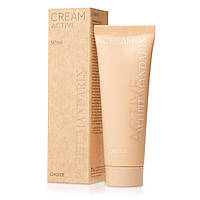 Крем для проблемної шкіри обличчя. Cream Active, 50 мл