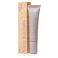 Сироватка антиакне для проблемної шкіри обличчя. Serum Active, 15 мл