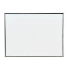 Інтерактивні дошки