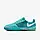 Футзалки чоловік. Nike Lunar Gato II IC (арт. 580456-303), фото 3