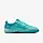 Футзалки чоловік. Nike Lunar Gato II IC (арт. 580456-303), фото 5