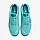 Футзалки чоловік. Nike Lunar Gato II IC (арт. 580456-303), фото 7