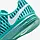 Футзалки чоловік. Nike Lunar Gato II IC (арт. 580456-303), фото 8