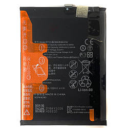 Батарея (акумулятор) Huawei HB396285ECW Оригінал Honor 10, P20 3400 mAh