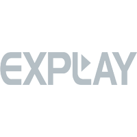 Explay