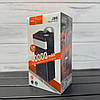 Power Bank Hoco J86 Powermaster 22.5W 40000 mAh, фото 3