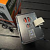 Power Bank Hoco J86 Powermaster 22.5W 40000 mAh, фото 4