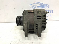 Генератор Mitsubishi Outlander XL 2.2 DIESEL 4N14 2007 (б/у)