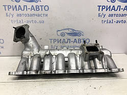 Колектор впускний метал Kia Sorento BL 2.5 DIESEL D4CB МКПП 2002 (б/у)
