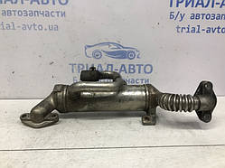 Радіатор egr Kia Sorento BL 2.5 DIESEL D4CB МКПП 2002 (б/у)