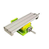 Координатний стіл Beking BG-6301, фото 3