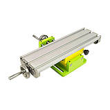 Координатний стіл Beking BG-6301, фото 4