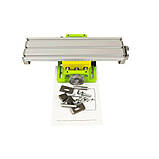 Координатний стіл Beking BG-6301, фото 10