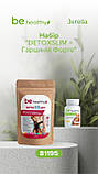 Набір "DETOXSLIM + Гарцинія Форте", фото 8