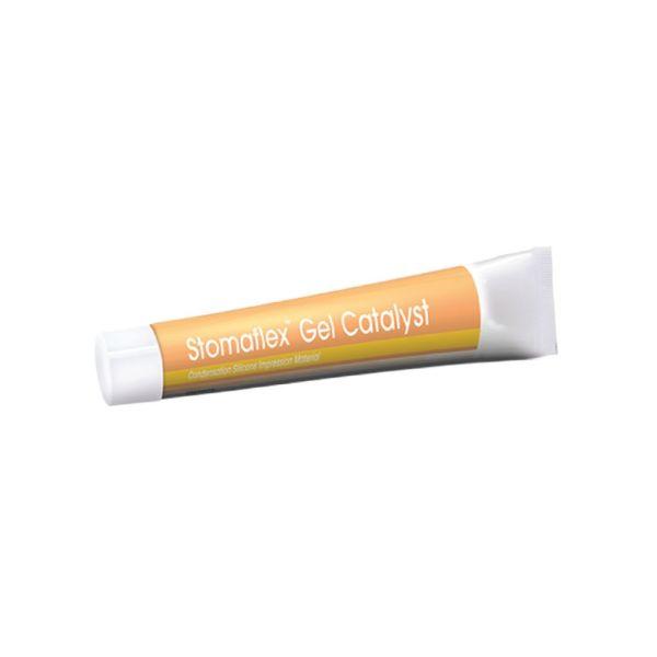Каталізатор Spofa Gel Catalyst гель 60 р.