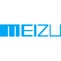 Meizu