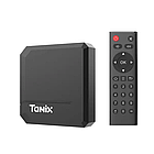 Promo Ціна! Tanix W2 2/16Gb - тільки на ZaGrosh.com.ua