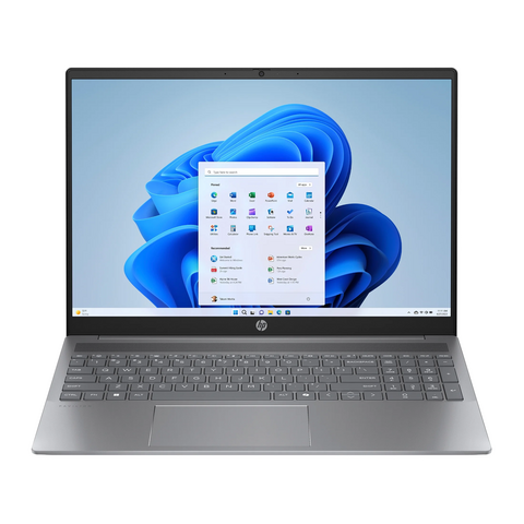Ноутбук HP Pavilion 16-ag0070wm (9J546UA), Відновлений, фото 1
