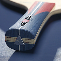 Основа для ракетки Joola Santoru KL-C Inner ST (65057), фото 5