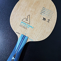 Основа для ракетки Joola Santoru KL-C Outer FL (65060), фото 3