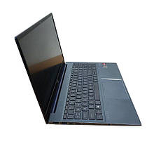 Ультрабук HP Pavilion 15-eh1819nd/ 15.6" (1920x1080)/ Ryzen 5 5500U/ 16 GB RAM/ 512 GB SSD/ Radeon RX Vega 7, фото 3