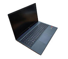 Ультрабук HP Pavilion 15-eh1819nd/ 15.6" (1920x1080)/ Ryzen 5 5500U/ 16 GB RAM/ 512 GB SSD/ Radeon RX Vega 7, фото 5