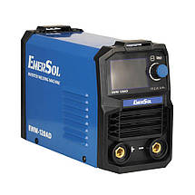 Зварювальний апарат інверторний EnerSol EWM-120AD, фото 5