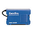 Зварювальний апарат інверторний EnerSol EWM-120ADE, фото 9