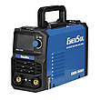 Зварювальний апарат інверторний EnerSol EWM-140AD, фото 6