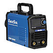 Зварювальний апарат інверторний EnerSol EWM-140AD, фото 8